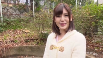 ไม่เซ็นเซอร์ ใข่สั่น โป๊ญี่ปุ่นไม่เซ็นเซอร์ โป้jav แหย่หี
