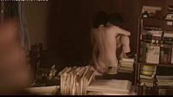 เอ็กญี่ปุ่น เย็ดสาวญี่ปุ่น เย็ดกัน เด้าหีญี่ปุ่น อีโรติก