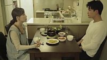 แอบเย็ด แม่เกาหลี เอากัน เรทอาร์เกาหลี หนังอาร์เอเชีย
