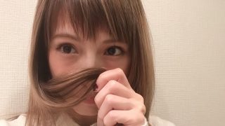 RINA EBINA