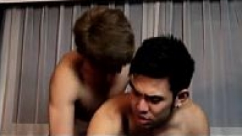 หนังโป๊เกย์เรื่องยาวๆ หนังโป๊เกย์เต็มเรื่อง หนังโป๊เกย์ออนไลน์ หนังโป๊เกย์ยุคเก่า หนังโป๊เกย์