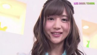 AI HOSHINA