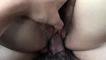 เย็ดหีเนตรนารี เย็ด เนตรนารีใจแตก เด็กใจแตก หลุดxxx