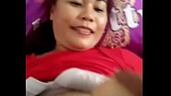 เอากัน เย็ดสาวแก่ลาว เย็ดป้า เย็ดคนแก่ สาวแก่ลาว