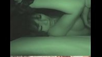 เว็บโป๊แนวข่มขืน เย็ดหี เย็ดญี่ปุ่น หีวัยรุ่น หีญี่ปุ่น