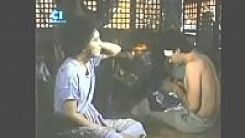 เอากัน เย็ดหีสด เย็ดหี เย็ดดุ เย็ดกัน