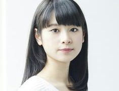 KAORI MAEDA