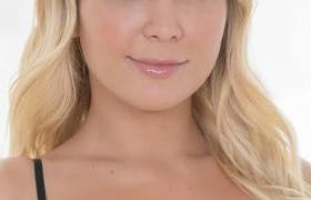 BLAIR WILLIAMS