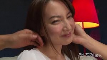ไม่เซ็นเซอร์ แตกใน เย็ดหีสด เย็ดหีวัยรุ่น เย็ดหี