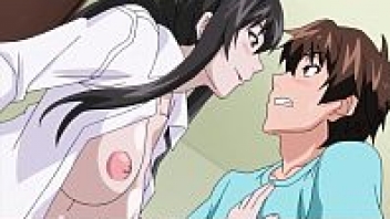 โป๊เฮ็นไต เฮนไทออนไลน์ เลียหี เปิดบริสุทธิ์น้องชาย หีการ์ตูนโป๊