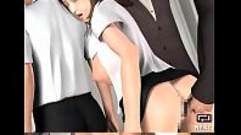 โป๊หี โป๊ เอาสด เย็ด เด้าหีท่าหมา