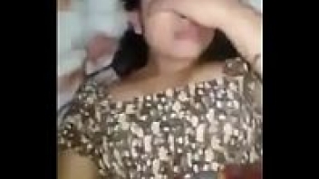 โป๊หี แอบเย็ด แว๊กขน เอากับสาวลาว เลียหี