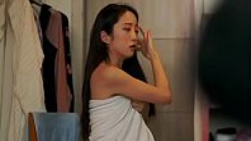 เย็ดเกาหลี เย็ดหีวัยรุ่น เย็ดสาวเกาหลี เย็ด หีสาวเกาหลี