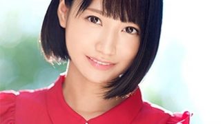 MAKO IGA