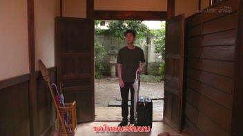 ไอโอริ โคกาวะ โม๊คควย โป๊บรรยายไทย โป๊ญี่ปุ่น เย็ดญี่ปุ่น