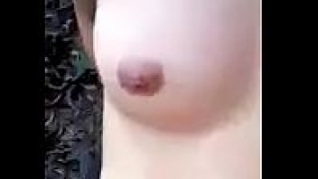 โป๊นักเรียน เย็ดเด็กผมติ่ง เย็ดหีนักเรียน เย็ดนักเรียน เย็ดกลางป่า