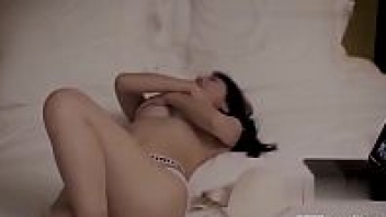 เว็บโป๊จีนดูฟรี เย็ดสาวจีน เย็ดจีน เย็ด อาบน้ำโชว์จีน