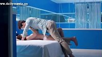 เย็ดเกาหลี หีเกาหลี หนังโป๊เกาหลี หนังเอ็กซ์เกาหลี หนังเกาหลี18+
