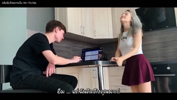 เย็ดเมียเพื่อน เย็ดเพื่อนผัว เย็ดกับฝรั่ง อมควยฝรั่ง หีสวย