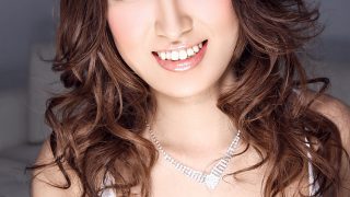 YUME MIZUKI