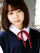 Tomoyo Isumi