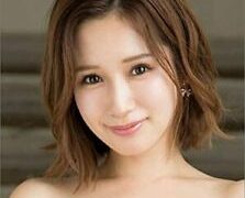 MINAMI KOJIMA