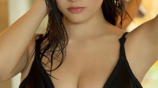SHOKO TAKAHASHI