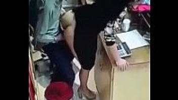 แอบเอากัน แอบถ่ายหีนศ. แอบถ่ายคนไทย แอบxxx เสียบสด