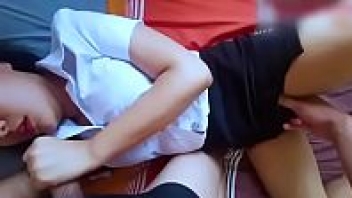 โม๊คควย เย็ดเมีย เย็ดนิสิต เย็ดนักศึกษา เย็ดท่าหมา