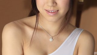 MIU KIMURA