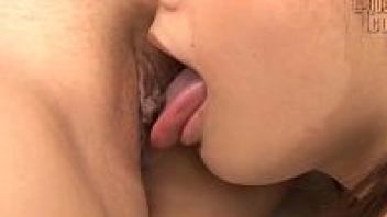 แม่เย็ดลูก เลียหีลูกสาว เลสเบี้ยนญี่ปุ่น เย็ดหีลูกสาว เย็ดลูกสาว