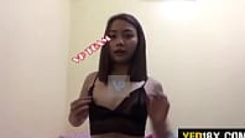 โชว์หี เสียวหี อ้าหี หีไม่มีขน หีไทย