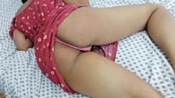 โหนกหี เย็ดหีพี่สาว เย็ดสาวอินโด เย็ดลักหลับ เย็ดพี่สาว