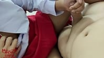แตกใส่แคมหี เล่นหี เย็ดเด็กประถม เย็ดคาชุดนักเรียน เย็ดคนไทย