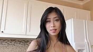 โม้กควย เย็ดแรง เย็ดสาวเวียดนาม เย็ดสด หีใหญ่