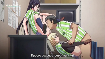 แหวกกางเกงในเย็ด เฮ็นไตโป๊ เฮ็นไต18+ เย็ดในห้องน้ำ เย็ดเมีย