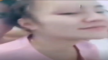 เย็ดแม่น้ำหนึ่ง เจ็บหี หีแม่น้ำหนึ่ง หีกบ.com หี