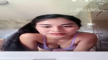 โยกเย็ด โป๊ออยรอยจูบ โชว์หี เย็ดไทย เย็ดโชว์