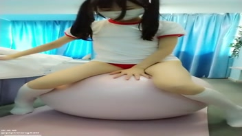 โยกเย็ด เย็ดวัยรุ่น เม็ดหี หีแดง หีเล็ก
