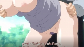 แตกใน เอาหี เย็ดอนิเมะ เย็ดสด เย็ดท่าหมา