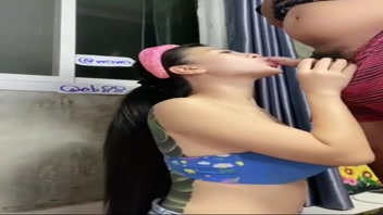 เสียงไทย เย็ดไทย เย็ดเน็ตไอดอล เย็ดสาวสักลาย เย็ดวัยรุ่น