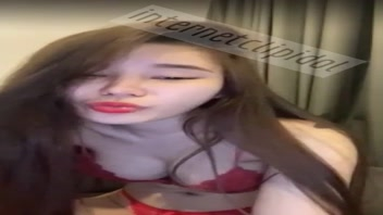 ไทยน่าเย็ด โป๊ เม็ดแตด เน็ตไอดอล หีไทย