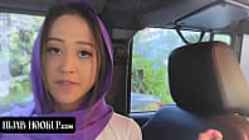เสียหี เสียวหี เสียซิง เย็ดแฟน เย็ดสด