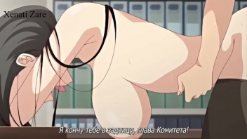 เฮ็นไต เย็ดสดแตกใน เย็ดน้ำแตก อะนิเมะ18+ หีแน่น