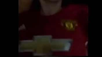 แมนยู แทงหี เอากัน เย็ดไม่ยั้ง เย็ดหีสด