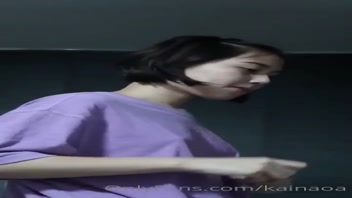แตกใน เอากัน เสียบสด เย็ดสด เย็ดวัยรุ่นไทย