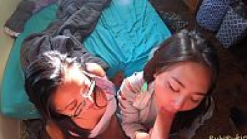 เย็ดเมีย เย็ดสาวแว่น เย็ดสาวเอเชีย เย็ดท่าหมา เย็ดกับผัวฝรั่ง