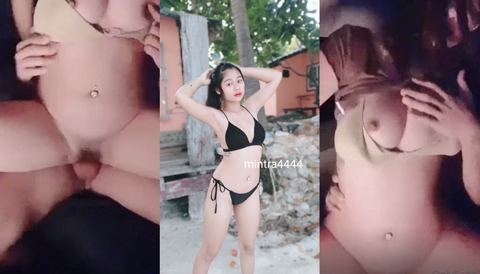 โม๊กควย เอากันในรถ เสียวหี เย็ดไทย เย็ดในรถ