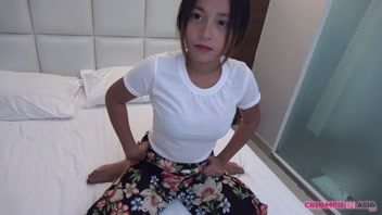 เลียหีไทย เลียหี เย็ดแตกใน เย็ดสาวสักลาย เย็ดสาวดำ