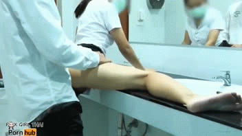 แอบเย็ด แหวกกางเกงในเย็ด เย็ดบนอ่างล่างมือ เย็ดนักศึกษา เย็ดคาชุด